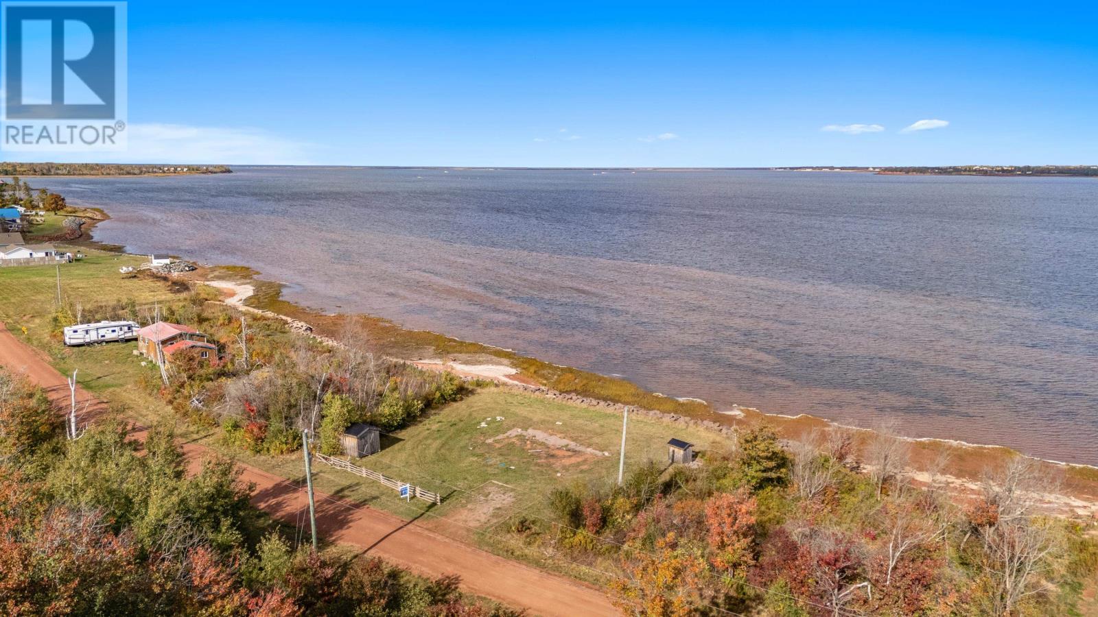 30 Garden Lane, Donaldston, Prince Edward Island  C0A 1T0 - Photo 17 - 202524631