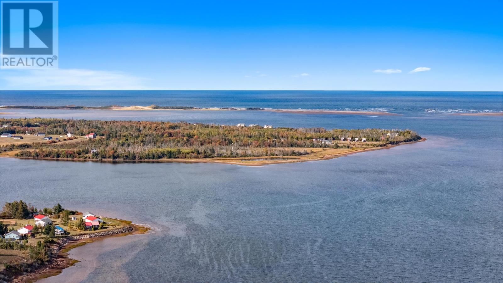 30 Garden Lane, Donaldston, Prince Edward Island  C0A 1T0 - Photo 22 - 202524631