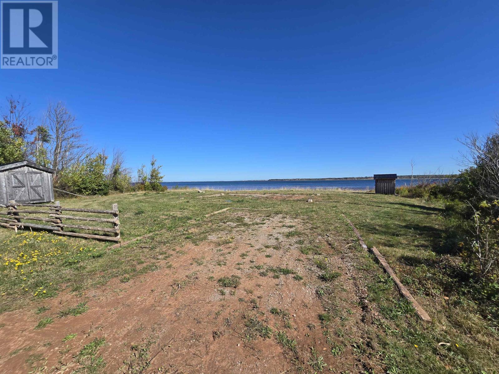 30 Garden Lane, Donaldston, Prince Edward Island  C0A 1T0 - Photo 12 - 202524631
