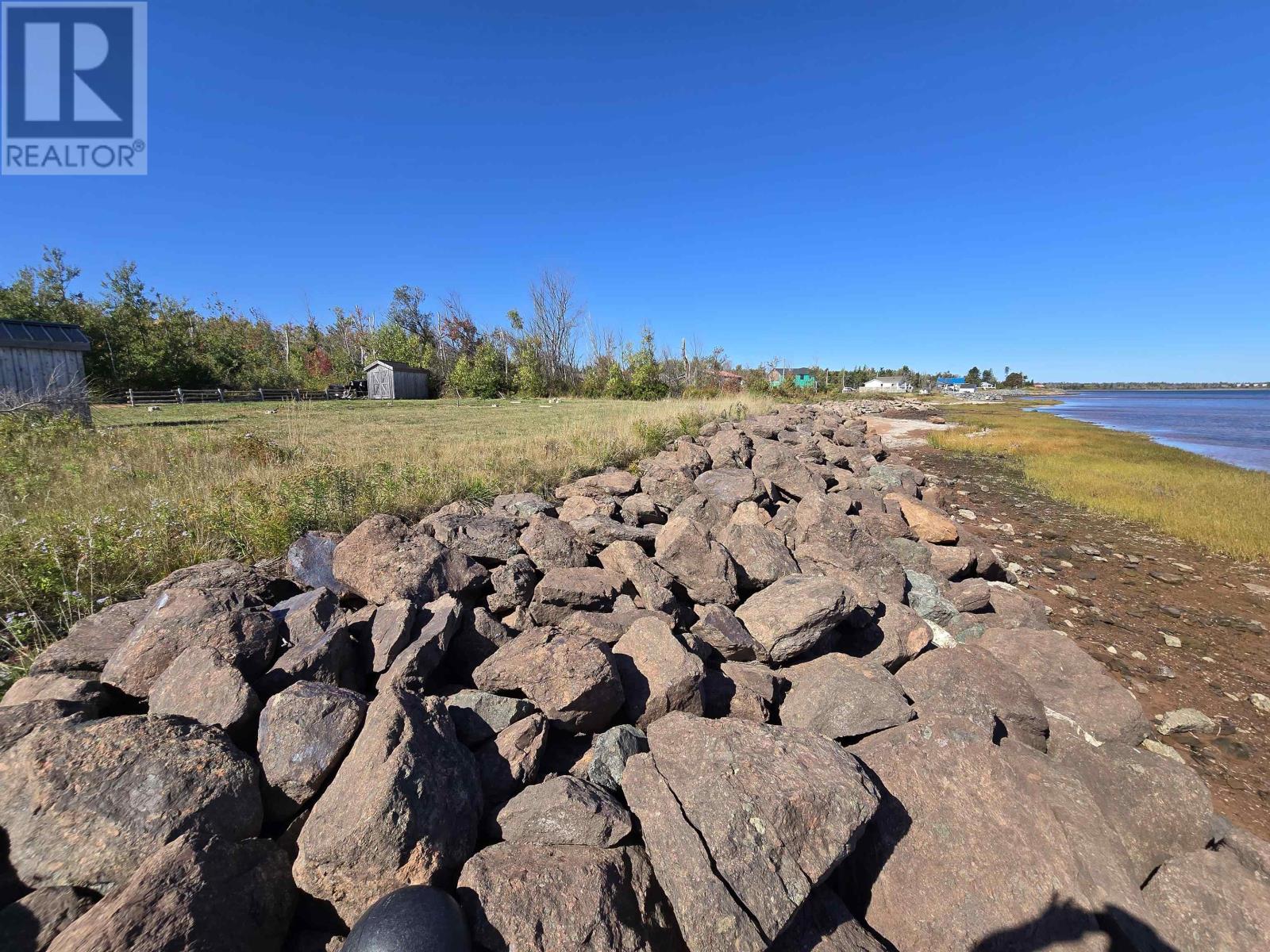 30 Garden Lane, Donaldston, Prince Edward Island  C0A 1T0 - Photo 13 - 202524631