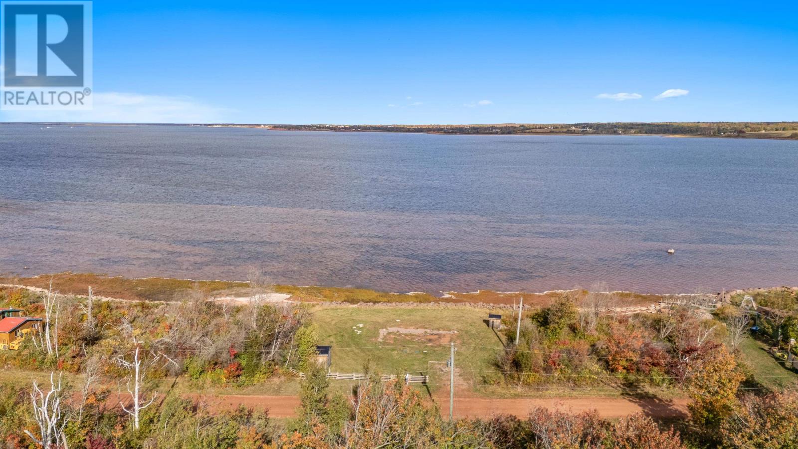30 Garden Lane, Donaldston, Prince Edward Island  C0A 1T0 - Photo 15 - 202524631