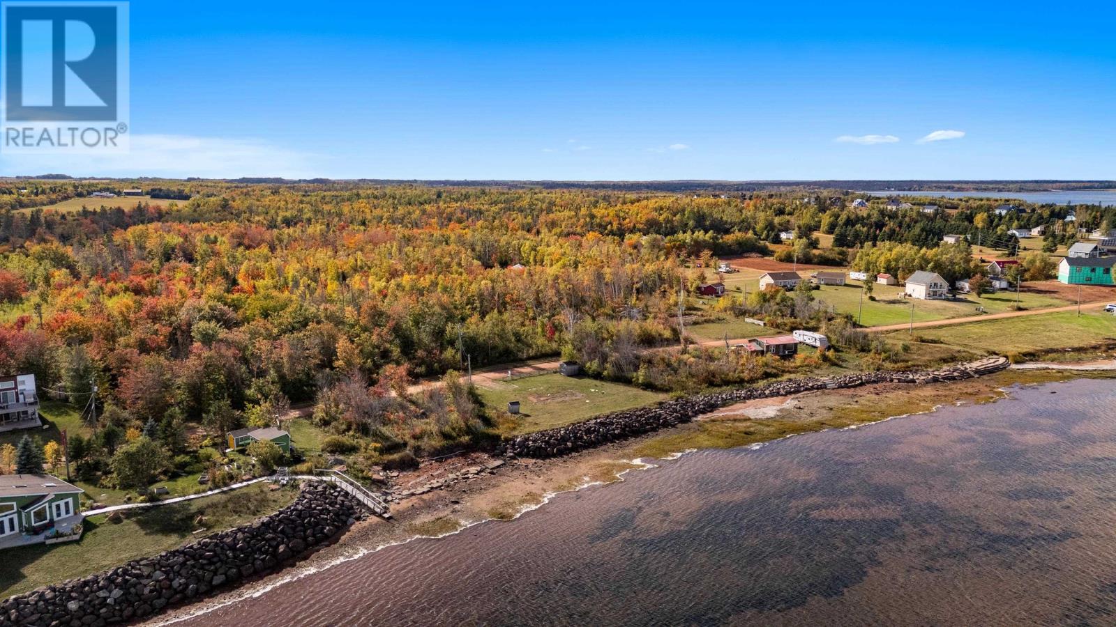 30 Garden Lane, Donaldston, Prince Edward Island  C0A 1T0 - Photo 25 - 202524631