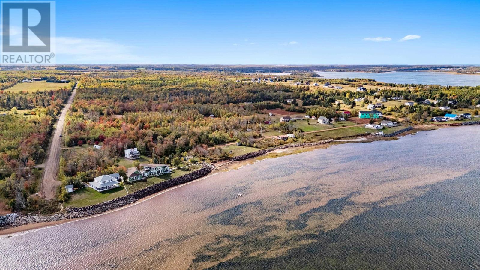 30 Garden Lane, Donaldston, Prince Edward Island  C0A 1T0 - Photo 24 - 202524631