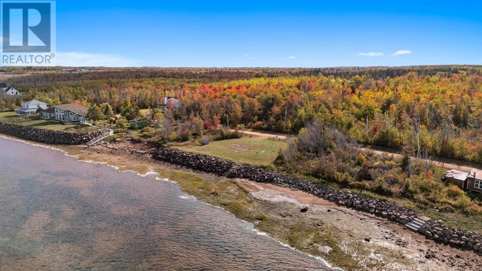 30 Garden Lane, Donaldston, Prince Edward Island  C0A 1T0 - Photo 26 - 202524631