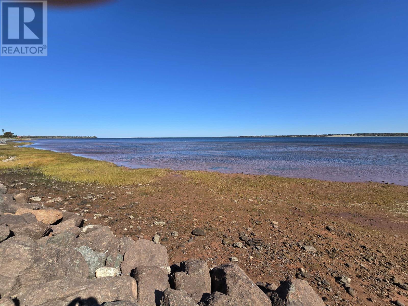 30 Garden Lane, Donaldston, Prince Edward Island  C0A 1T0 - Photo 11 - 202524631