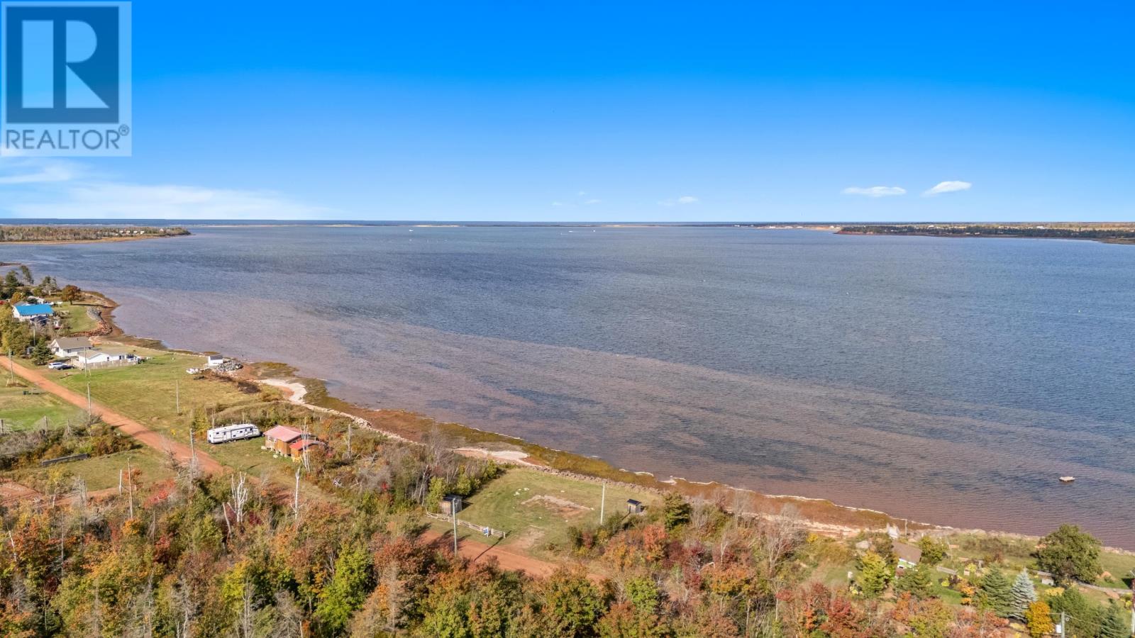 30 Garden Lane, Donaldston, Prince Edward Island  C0A 1T0 - Photo 3 - 202524631