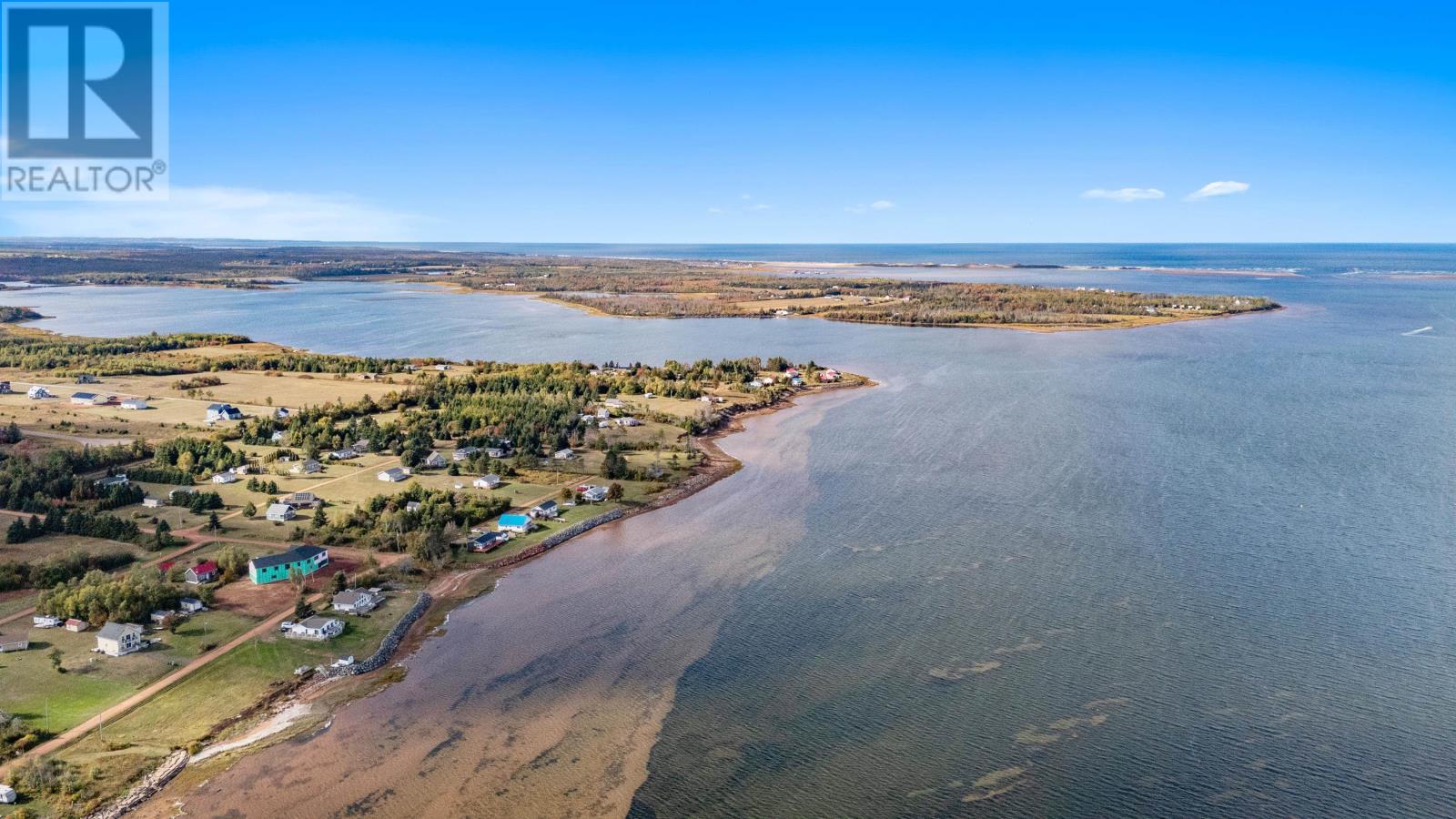 30 Garden Lane, Donaldston, Prince Edward Island  C0A 1T0 - Photo 4 - 202524631