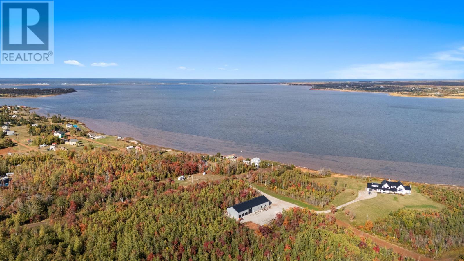 30 Garden Lane, Donaldston, Prince Edward Island  C0A 1T0 - Photo 5 - 202524631