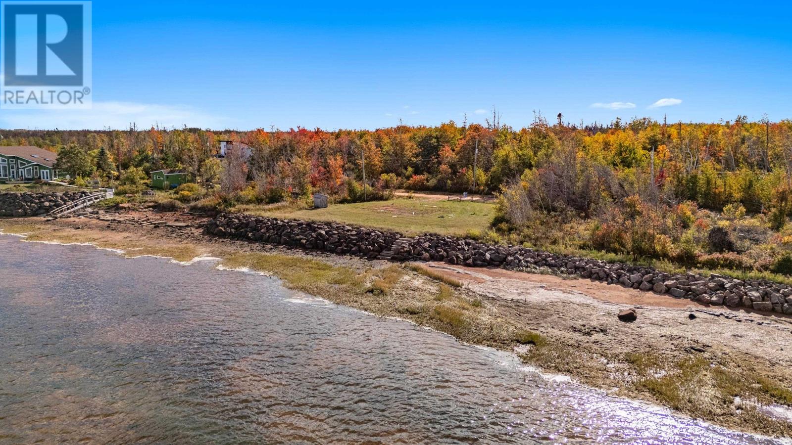 30 Garden Lane, Donaldston, Prince Edward Island  C0A 1T0 - Photo 27 - 202524631
