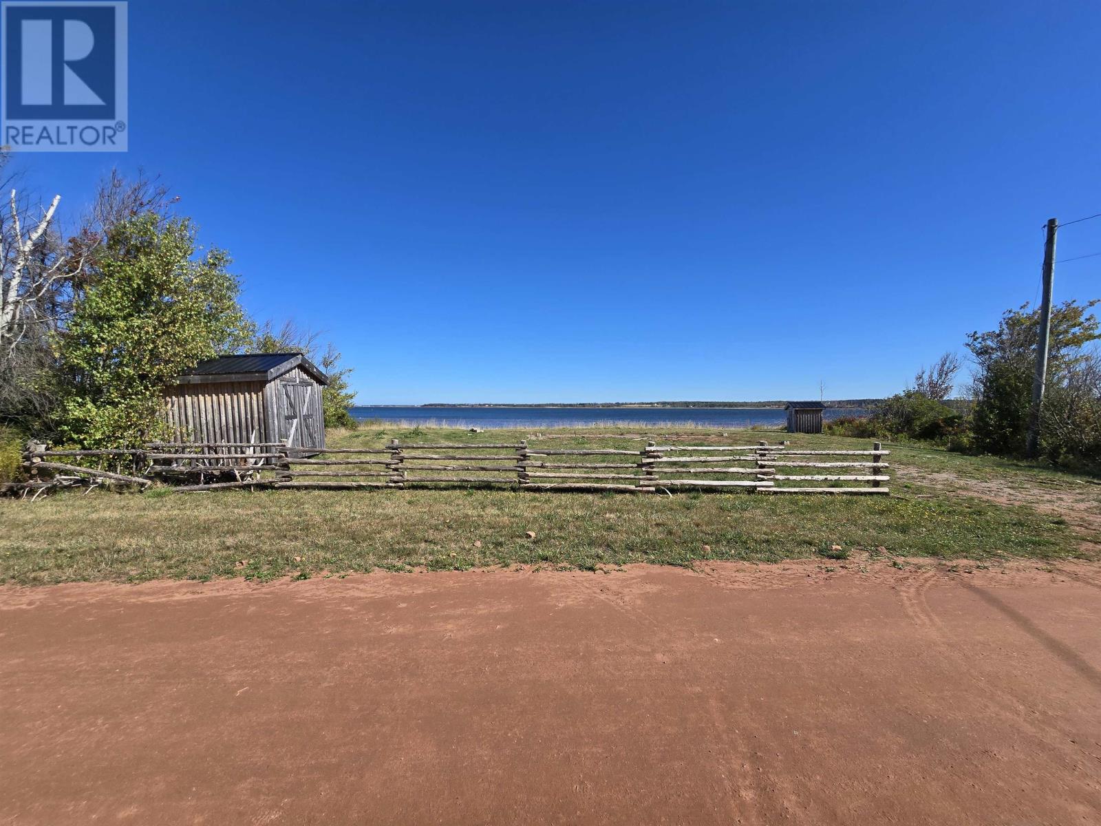 30 Garden Lane, Donaldston, Prince Edward Island  C0A 1T0 - Photo 9 - 202524631