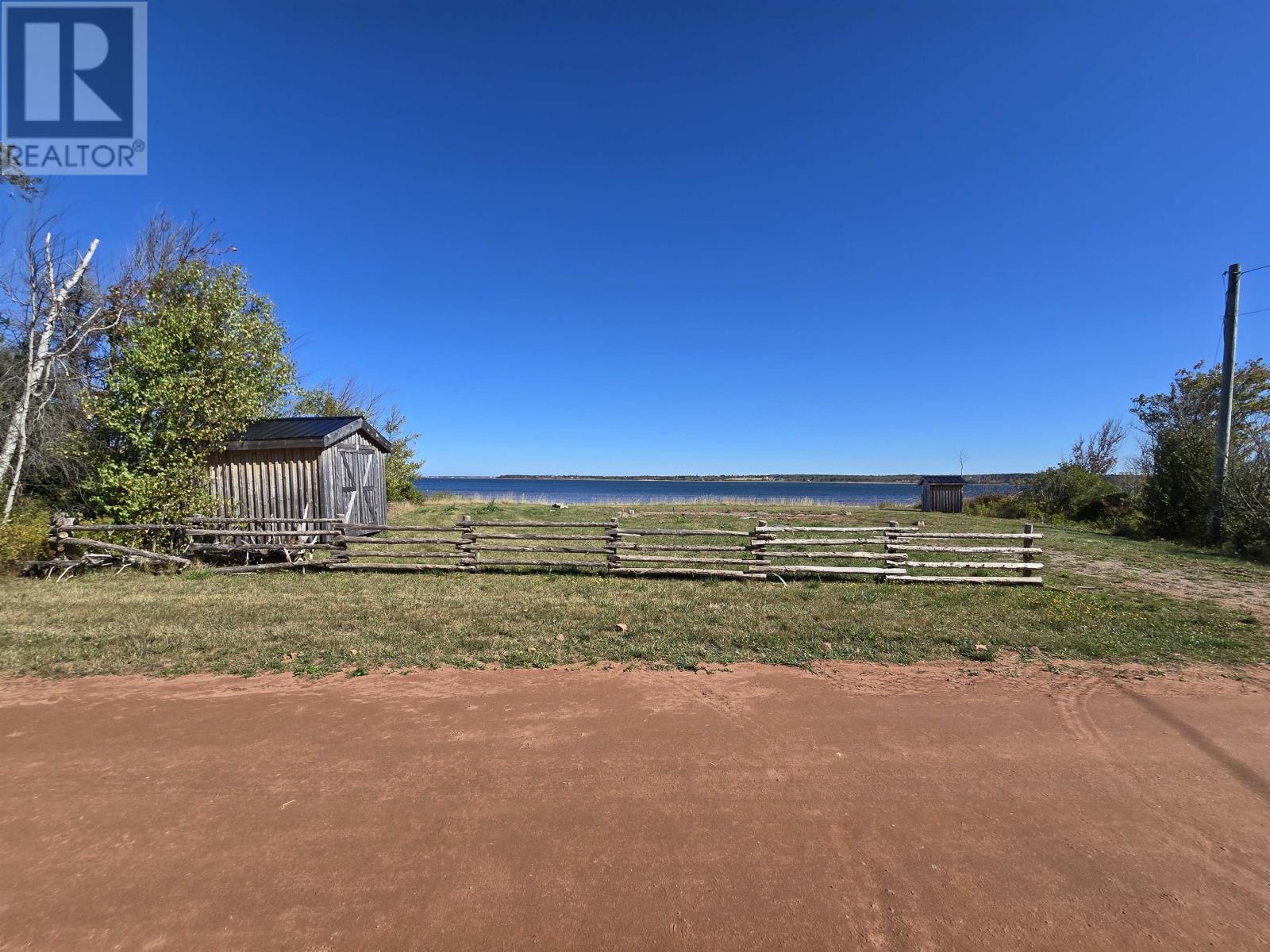 30 Garden Lane, Donaldston, Prince Edward Island  C0A 1T0 - Photo 8 - 202524631