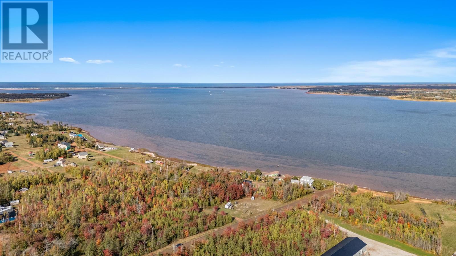 30 Garden Lane, Donaldston, Prince Edward Island  C0A 1T0 - Photo 6 - 202524631