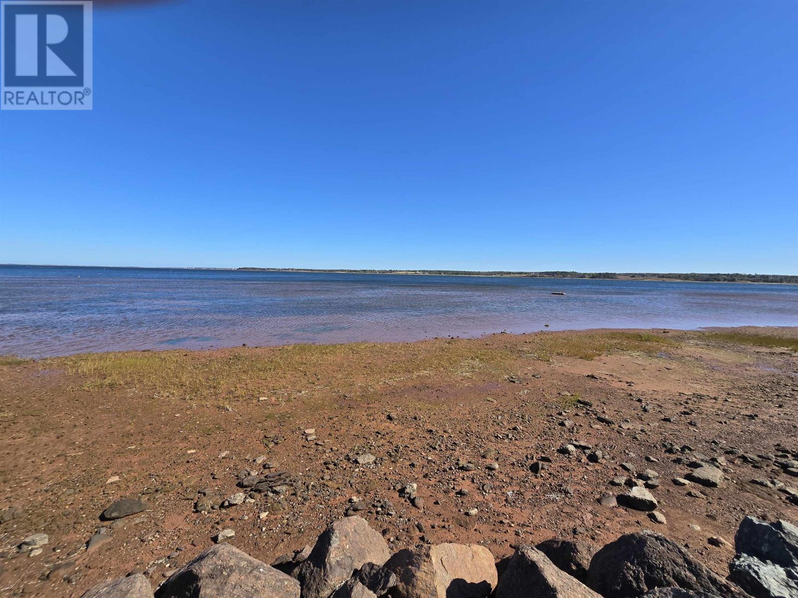 30 Garden Lane, Donaldston, Prince Edward Island  C0A 1T0 - Photo 7 - 202524631