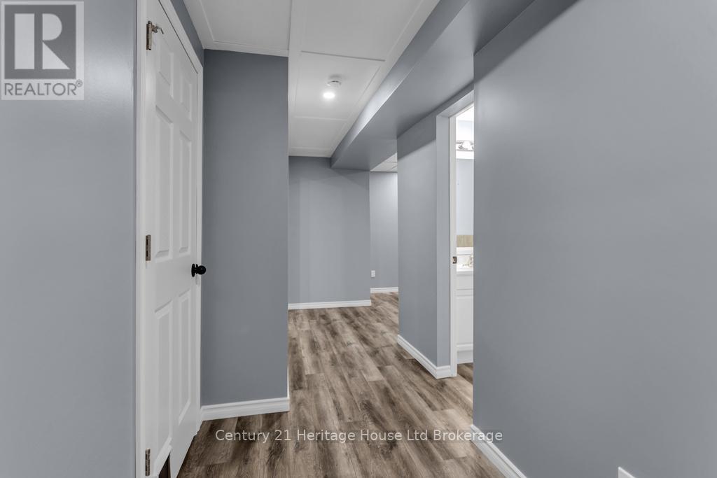 209 North Street E, Tillsonburg, Ontario  N4G 1B8 - Photo 17 - X12449221