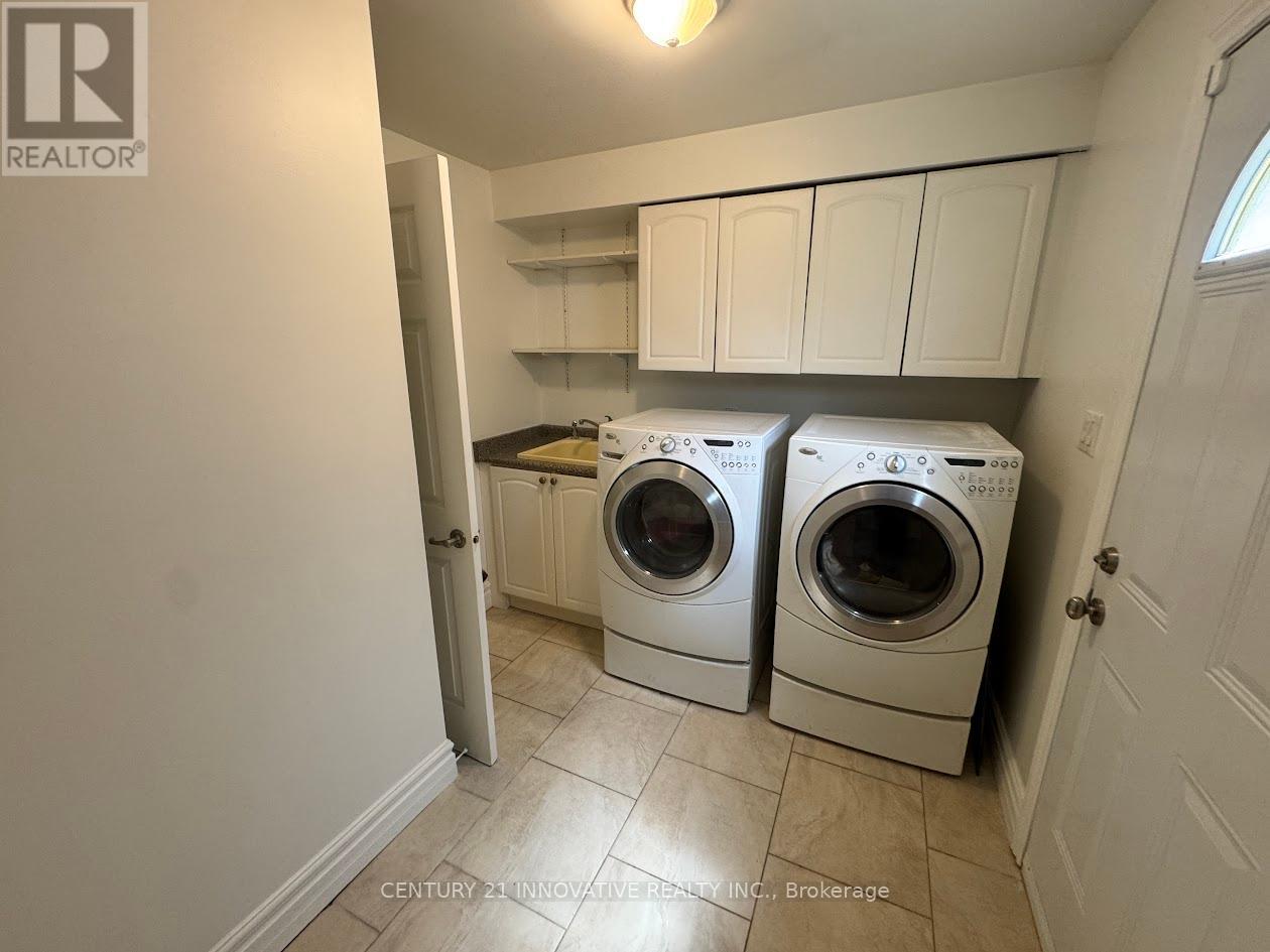 23 Linden Crescent, Brampton (Westgate), Ontario  L6S 4A1 - Photo 11 - W12448934
