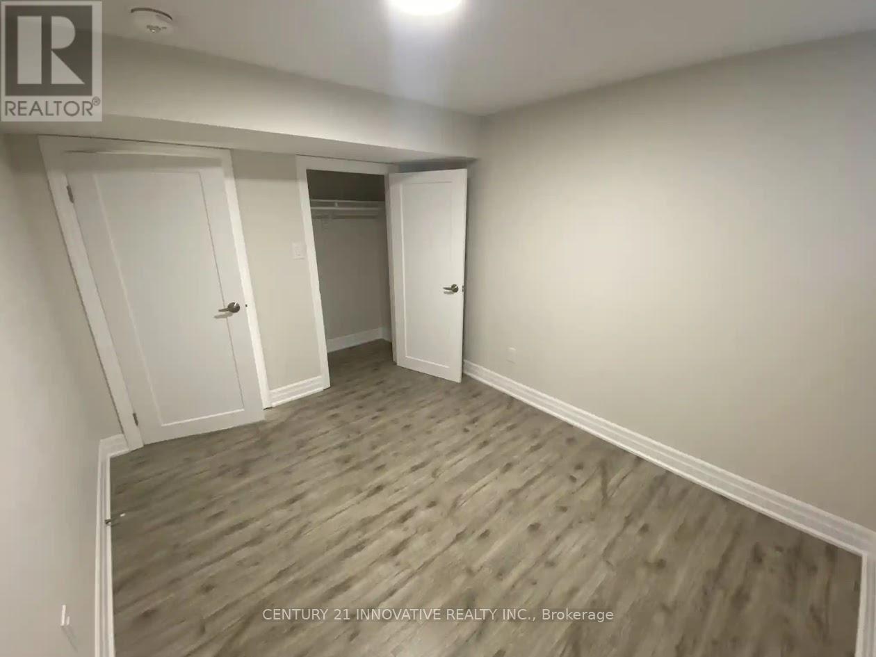 23 Linden Crescent, Brampton (Westgate), Ontario  L6S 4A1 - Photo 26 - W12448934