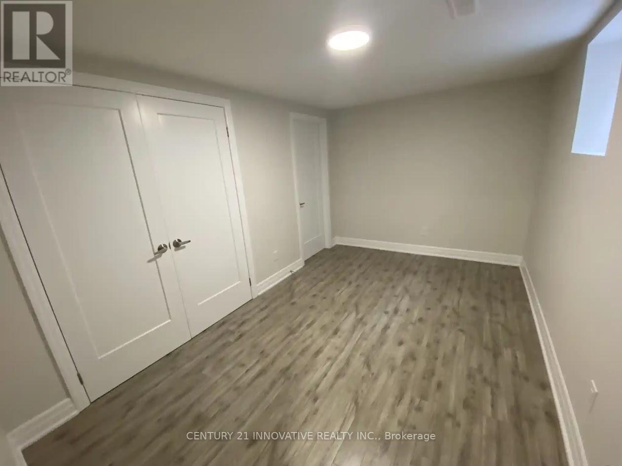23 Linden Crescent, Brampton (Westgate), Ontario  L6S 4A1 - Photo 29 - W12448934