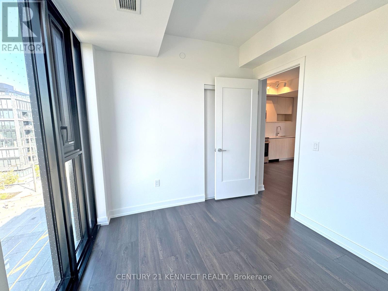 606 - 801 The Queensway, Toronto, Ontario  M8Z 6A8 - Photo 10 - W12448938