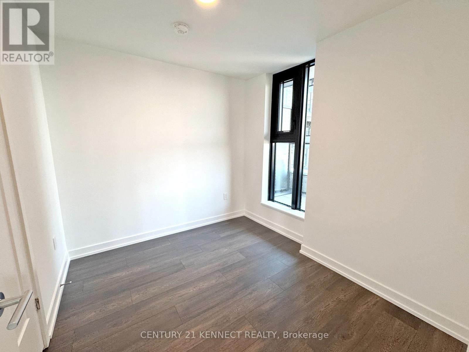 606 - 801 The Queensway, Toronto, Ontario  M8Z 6A8 - Photo 11 - W12448938