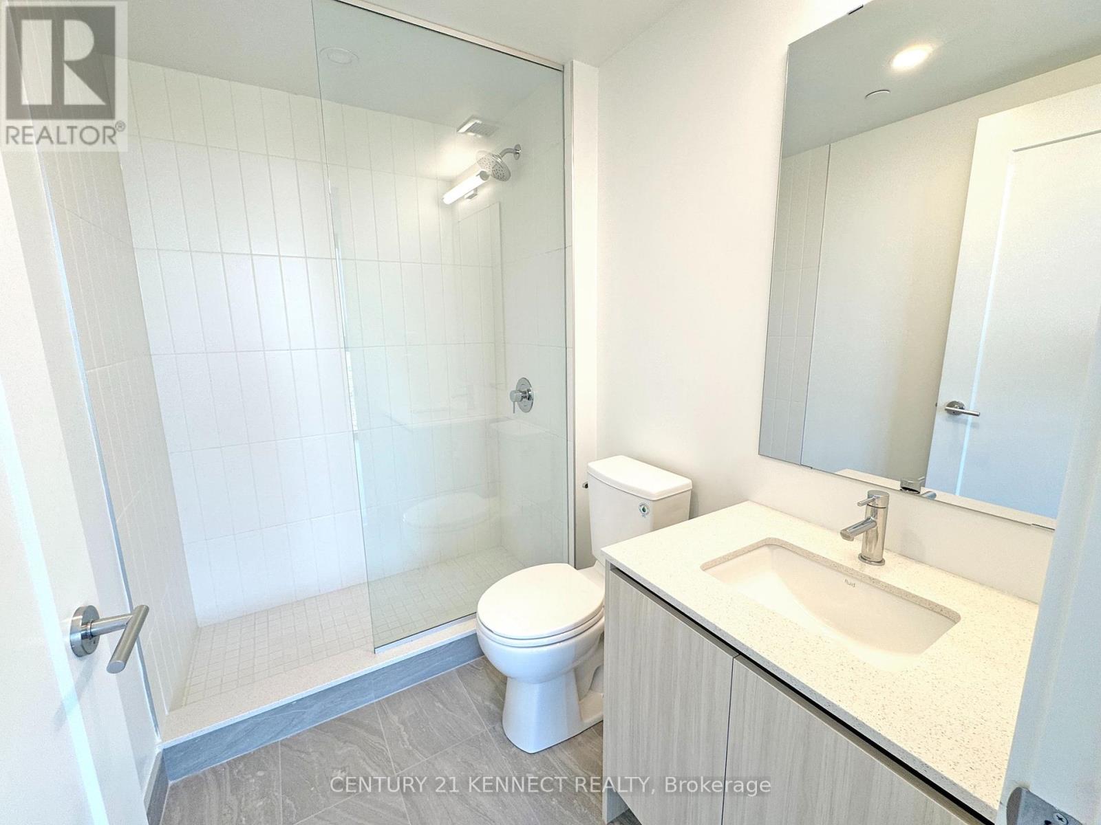 606 - 801 The Queensway, Toronto, Ontario  M8Z 6A8 - Photo 12 - W12448938