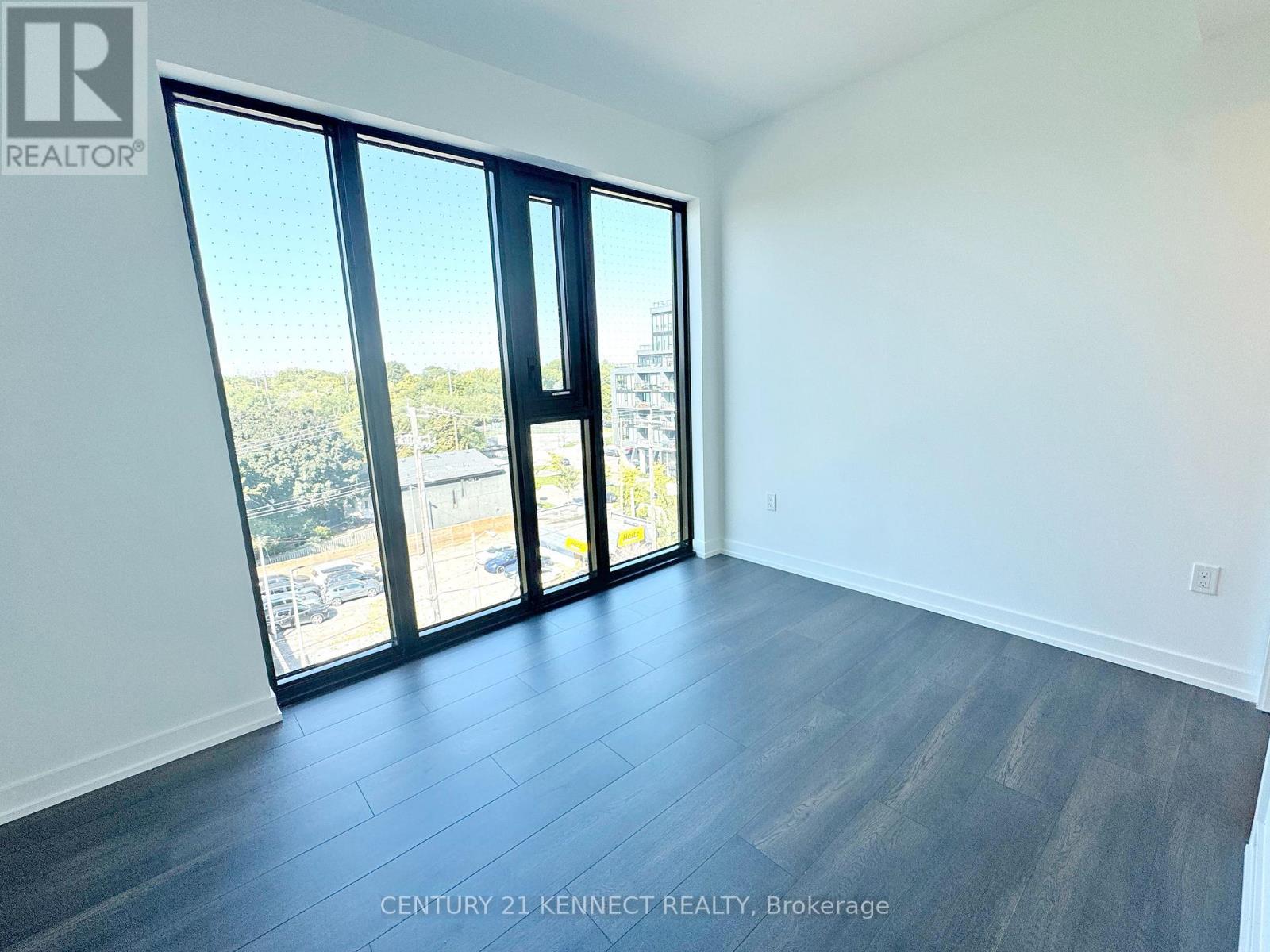 606 - 801 The Queensway, Toronto, Ontario  M8Z 6A8 - Photo 7 - W12448938