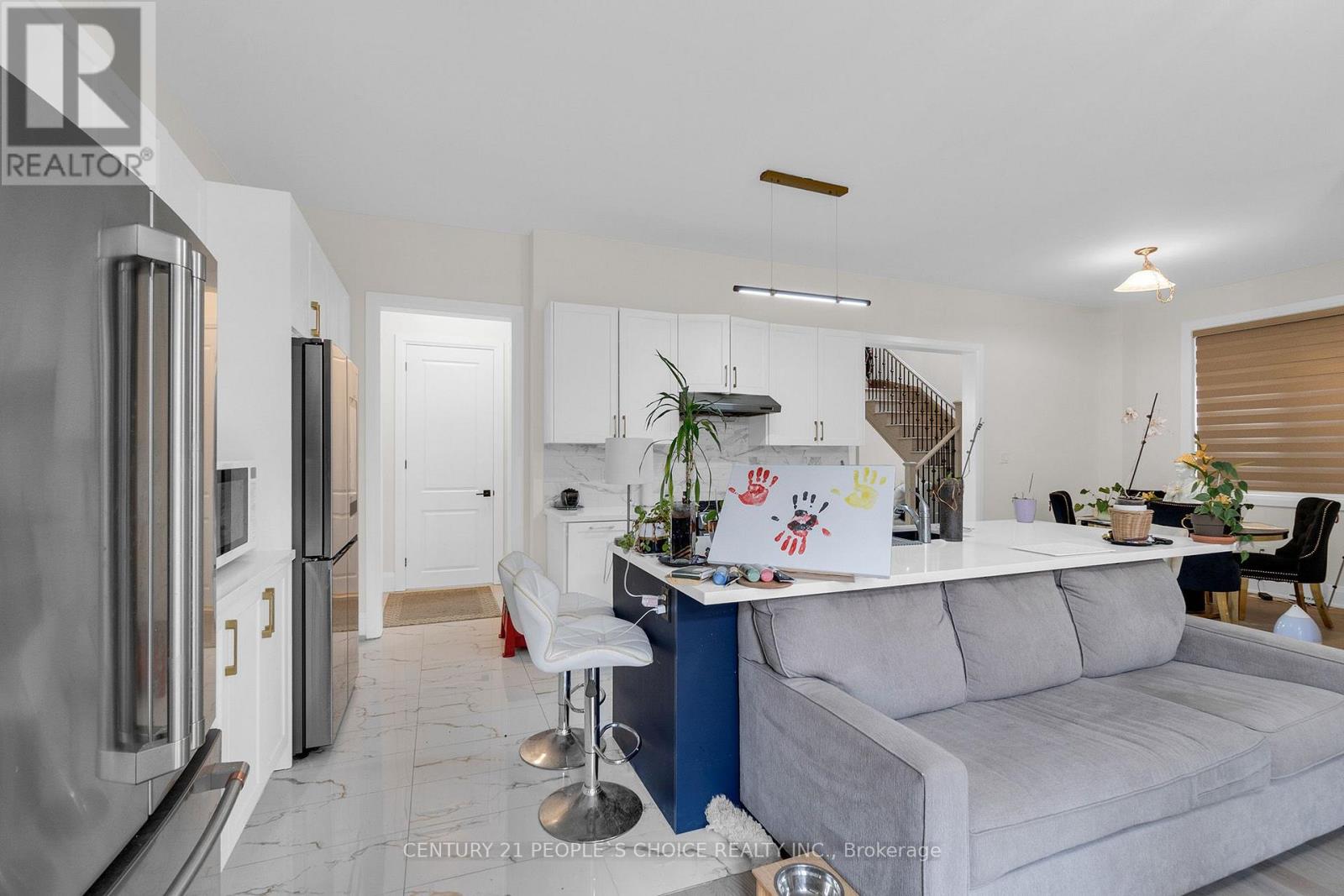 10 Tweedhill Avenue, Caledon, Ontario  L7C 4K5 - Photo 13 - W12448949