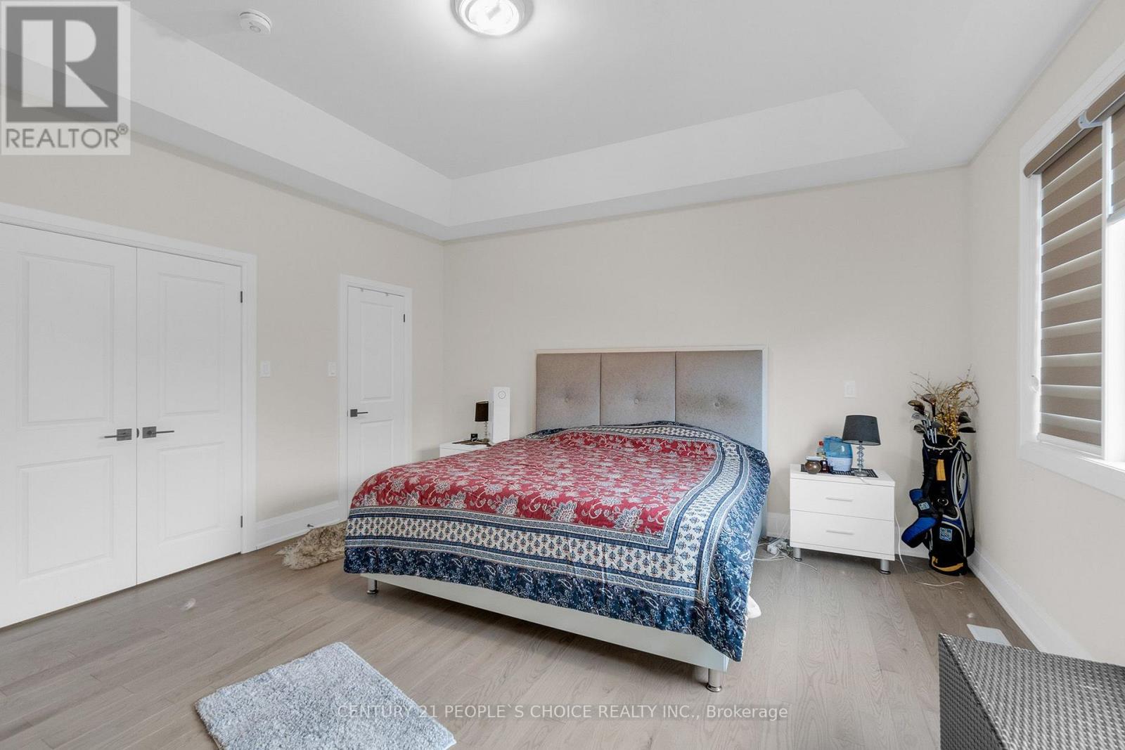 10 Tweedhill Avenue, Caledon, Ontario  L7C 4K5 - Photo 23 - W12448949