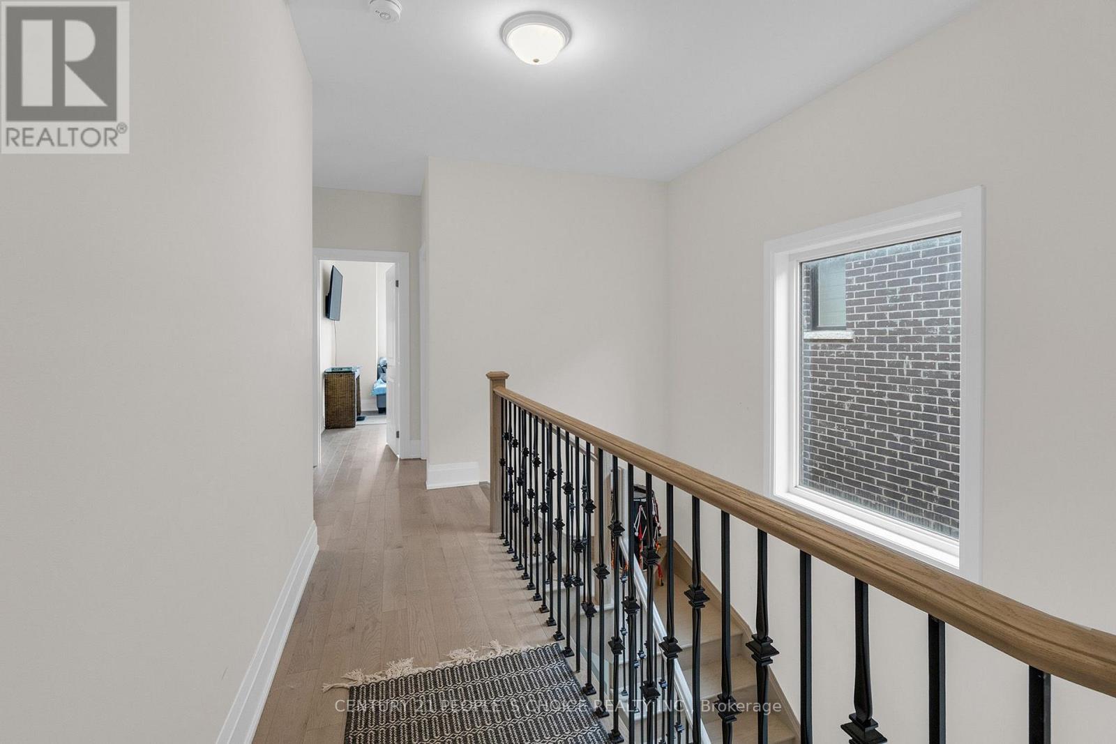 10 Tweedhill Avenue, Caledon, Ontario  L7C 4K5 - Photo 26 - W12448949