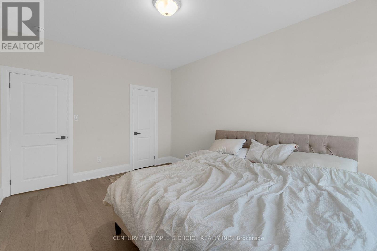 10 Tweedhill Avenue, Caledon, Ontario  L7C 4K5 - Photo 31 - W12448949
