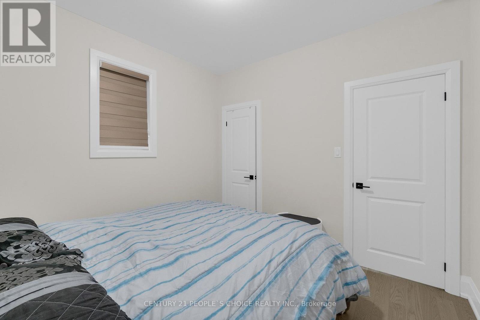 10 Tweedhill Avenue, Caledon, Ontario  L7C 4K5 - Photo 33 - W12448949