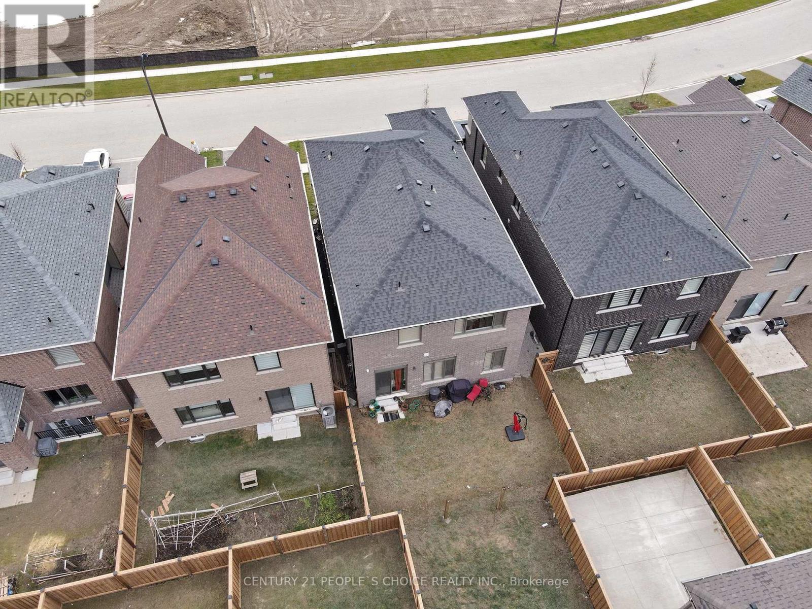 10 Tweedhill Avenue, Caledon, Ontario  L7C 4K5 - Photo 38 - W12448949