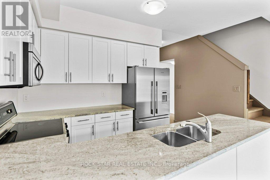 28 - 1401 Plains Road E, Burlington, Ontario  L7R 0C2 - Photo 10 - W12448955