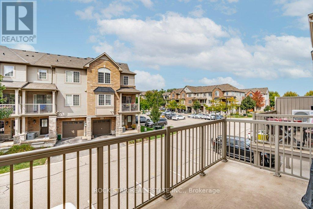 28 - 1401 Plains Road E, Burlington, Ontario  L7R 0C2 - Photo 13 - W12448955