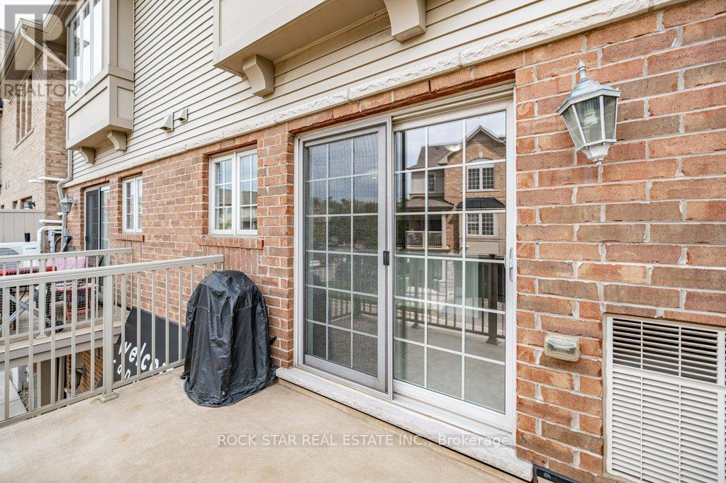 28 - 1401 Plains Road E, Burlington, Ontario  L7R 0C2 - Photo 15 - W12448955