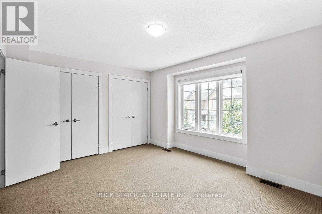 28 - 1401 Plains Road E, Burlington, Ontario  L7R 0C2 - Photo 17 - W12448955