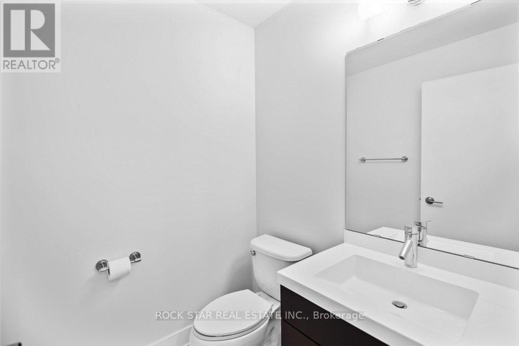 28 - 1401 Plains Road E, Burlington, Ontario  L7R 0C2 - Photo 6 - W12448955