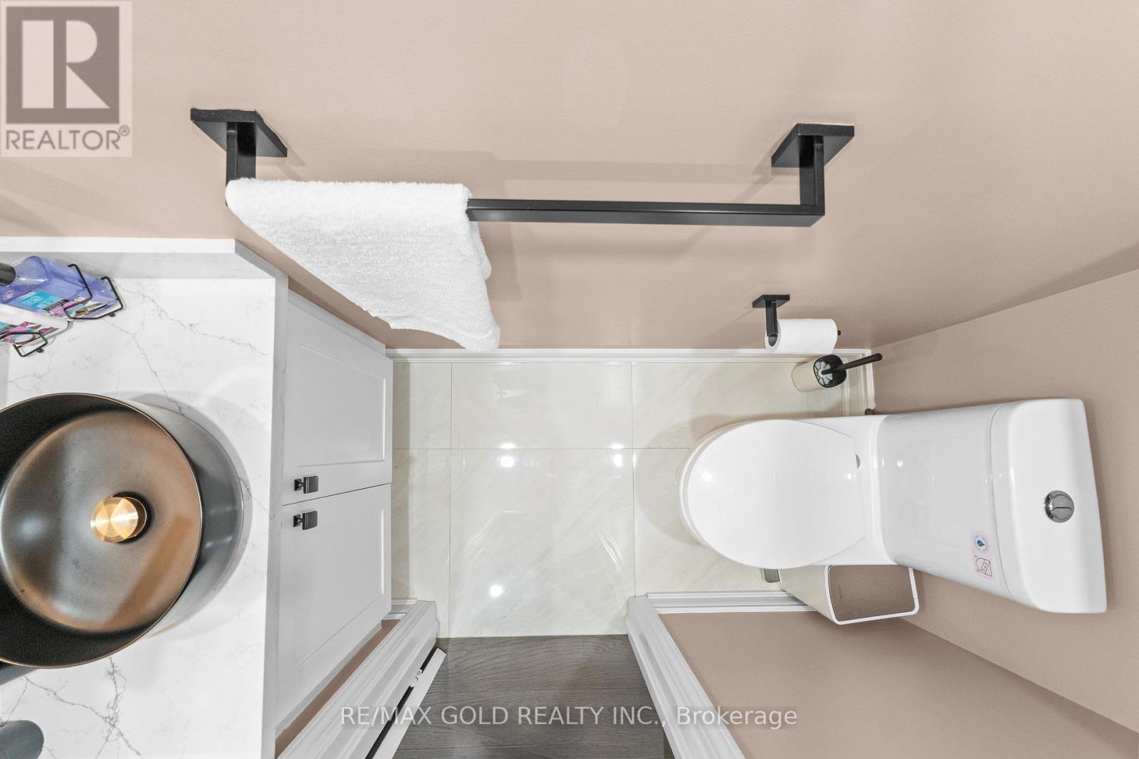 72 Herdwick Street, Brampton (Gore Industrial North), Ontario  L6S 6M1 - Photo 25 - W12448967