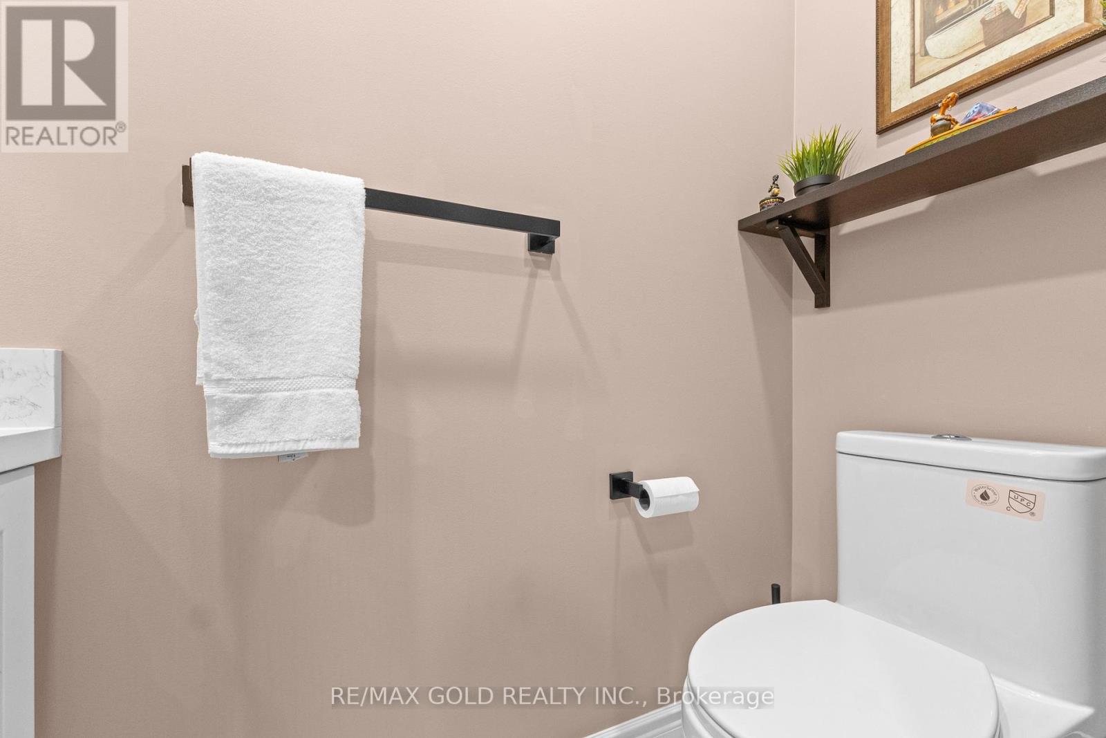 72 Herdwick Street, Brampton (Gore Industrial North), Ontario  L6S 6M1 - Photo 27 - W12448967