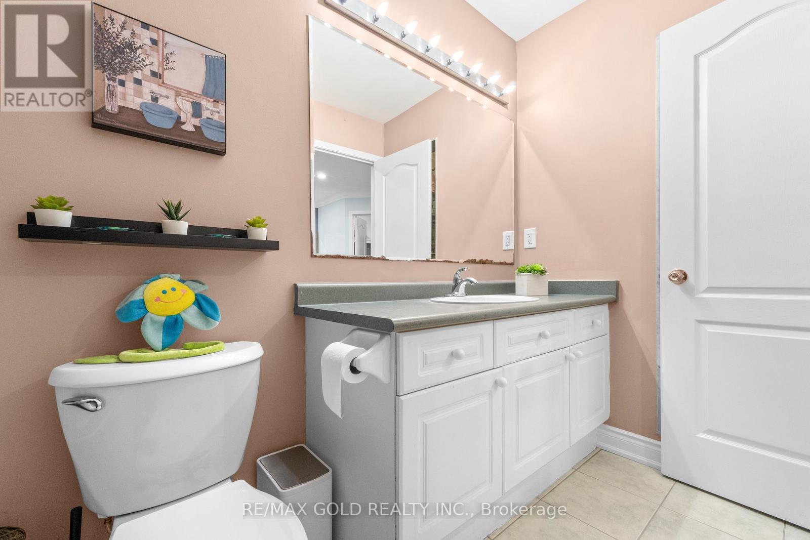 72 Herdwick Street, Brampton (Gore Industrial North), Ontario  L6S 6M1 - Photo 34 - W12448967