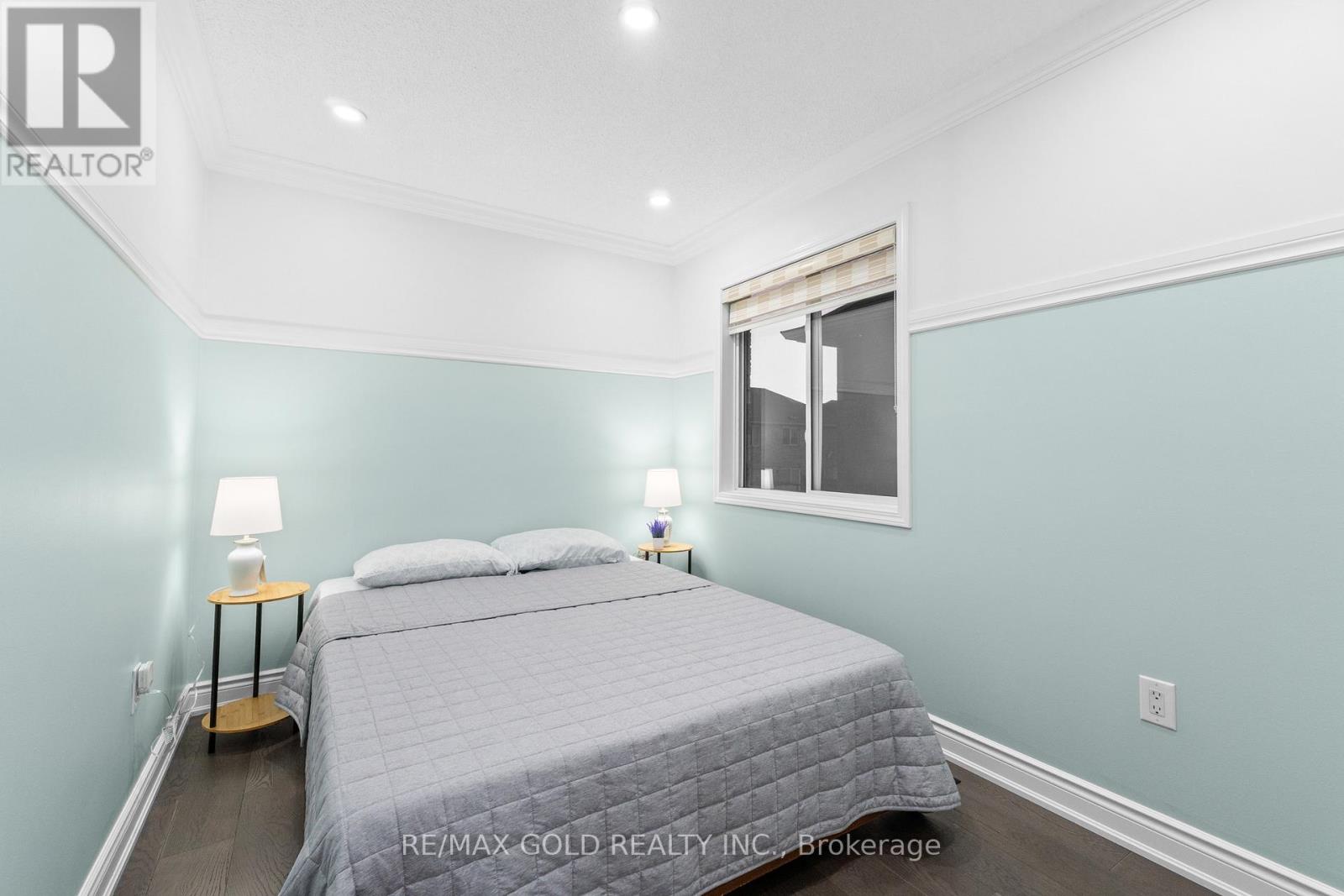 72 Herdwick Street, Brampton (Gore Industrial North), Ontario  L6S 6M1 - Photo 35 - W12448967