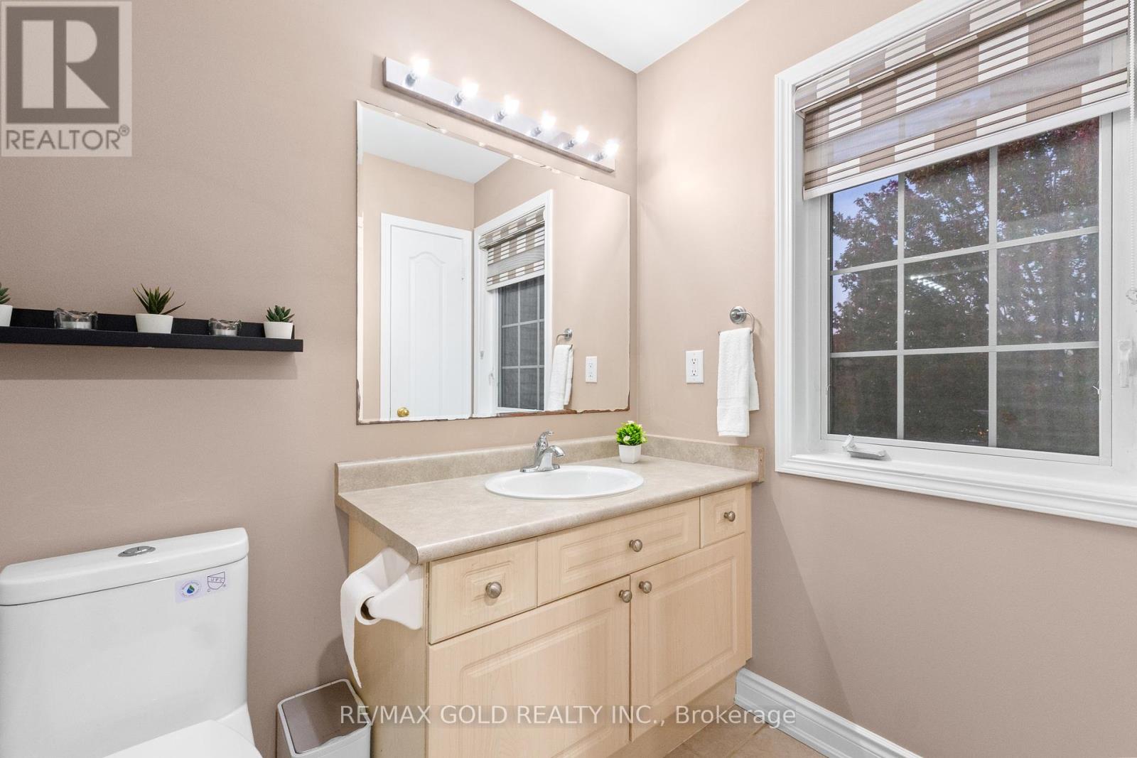 72 Herdwick Street, Brampton (Gore Industrial North), Ontario  L6S 6M1 - Photo 39 - W12448967