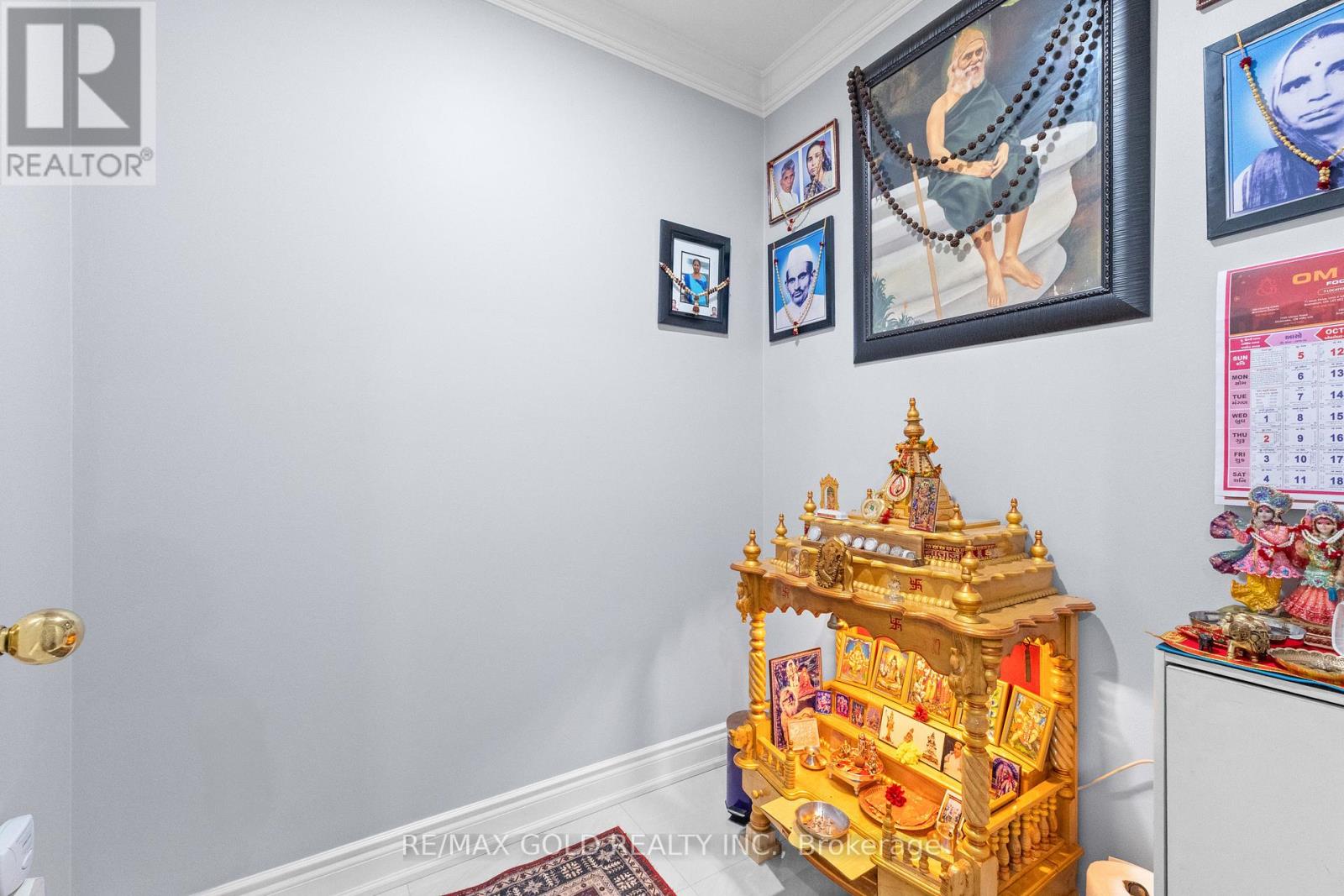 72 Herdwick Street, Brampton (Gore Industrial North), Ontario  L6S 6M1 - Photo 41 - W12448967