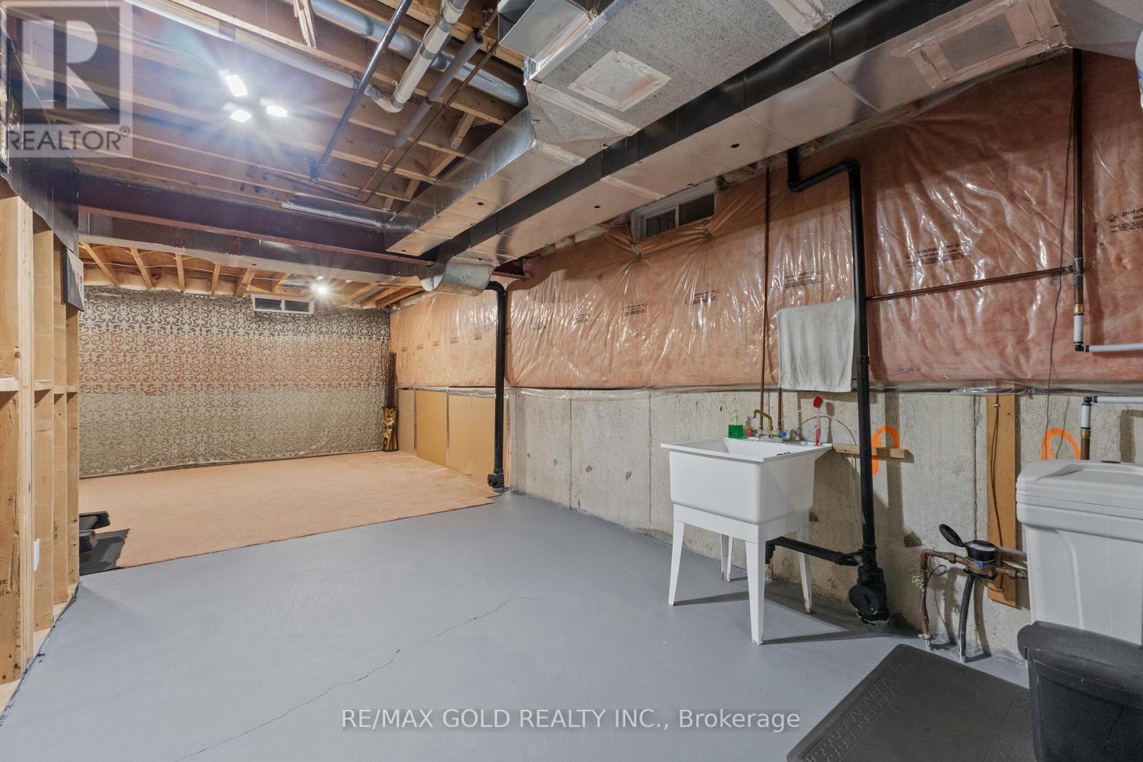 72 Herdwick Street, Brampton (Gore Industrial North), Ontario  L6S 6M1 - Photo 42 - W12448967