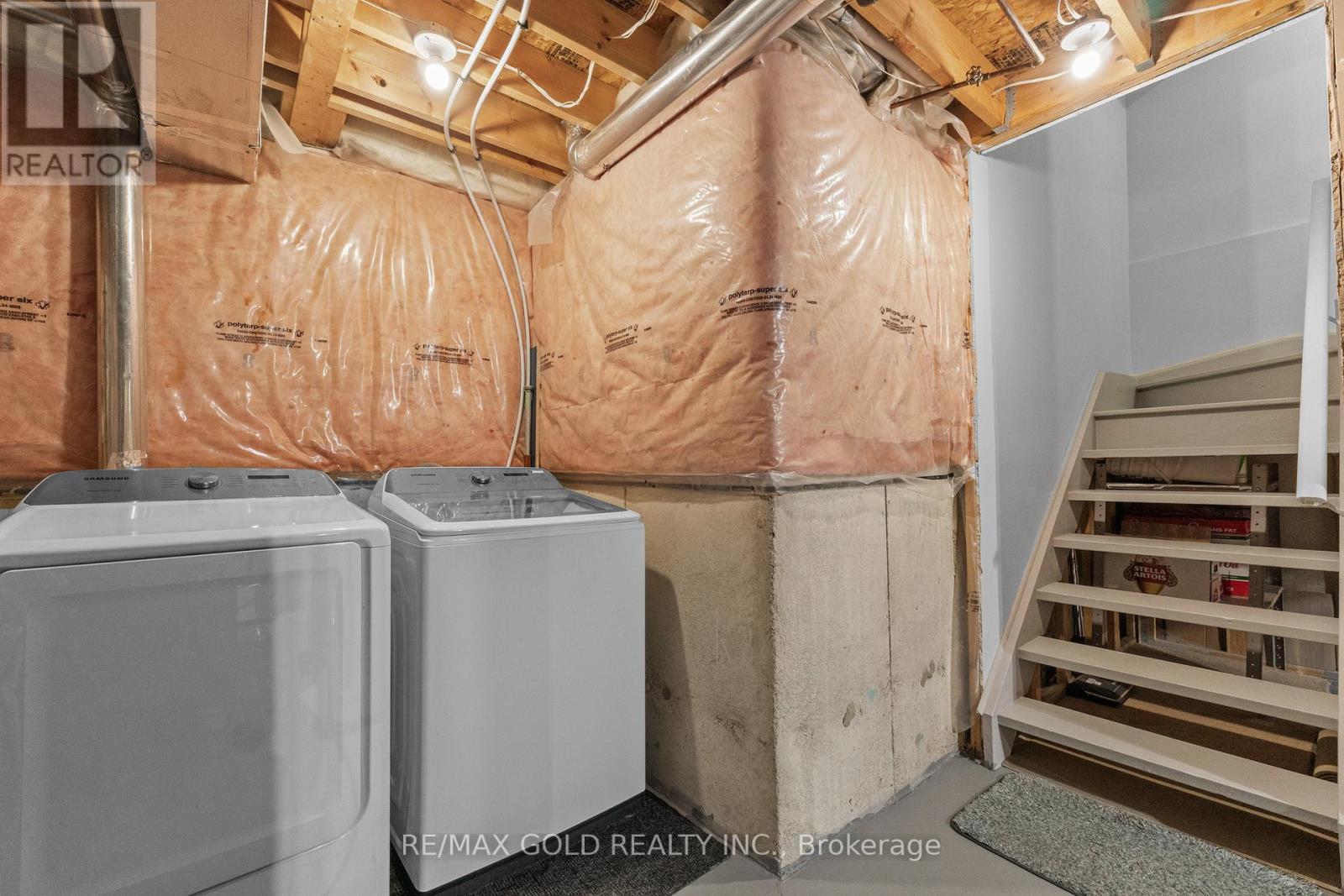 72 Herdwick Street, Brampton (Gore Industrial North), Ontario  L6S 6M1 - Photo 43 - W12448967