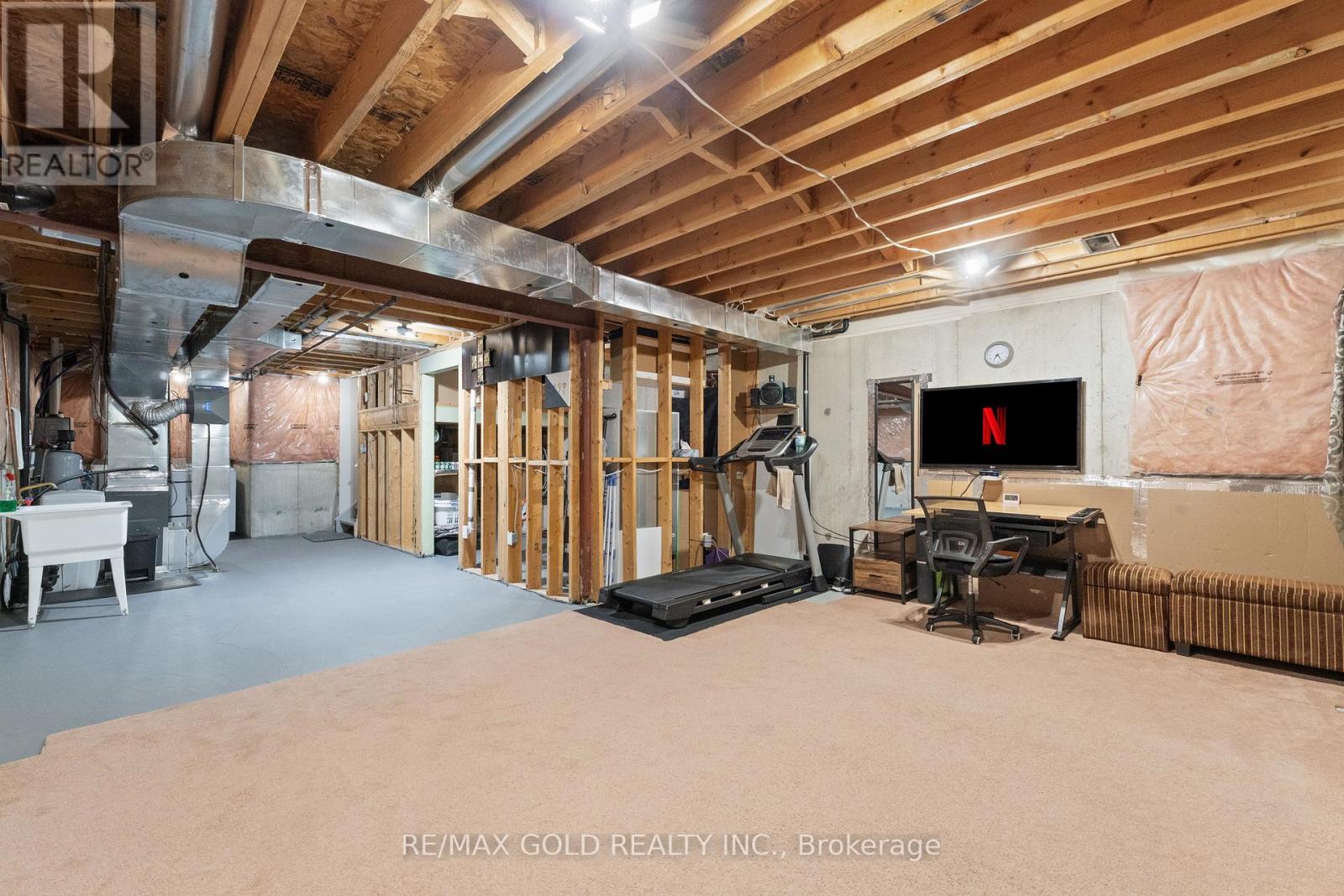 72 Herdwick Street, Brampton (Gore Industrial North), Ontario  L6S 6M1 - Photo 44 - W12448967