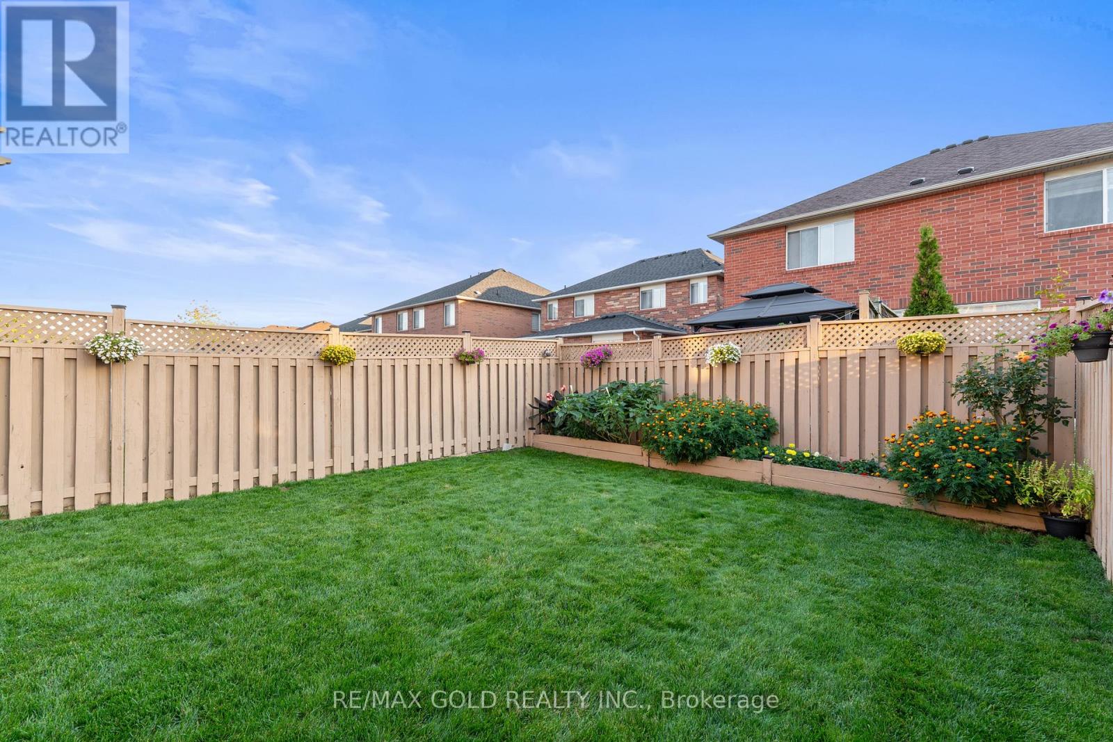 72 Herdwick Street, Brampton (Gore Industrial North), Ontario  L6S 6M1 - Photo 45 - W12448967