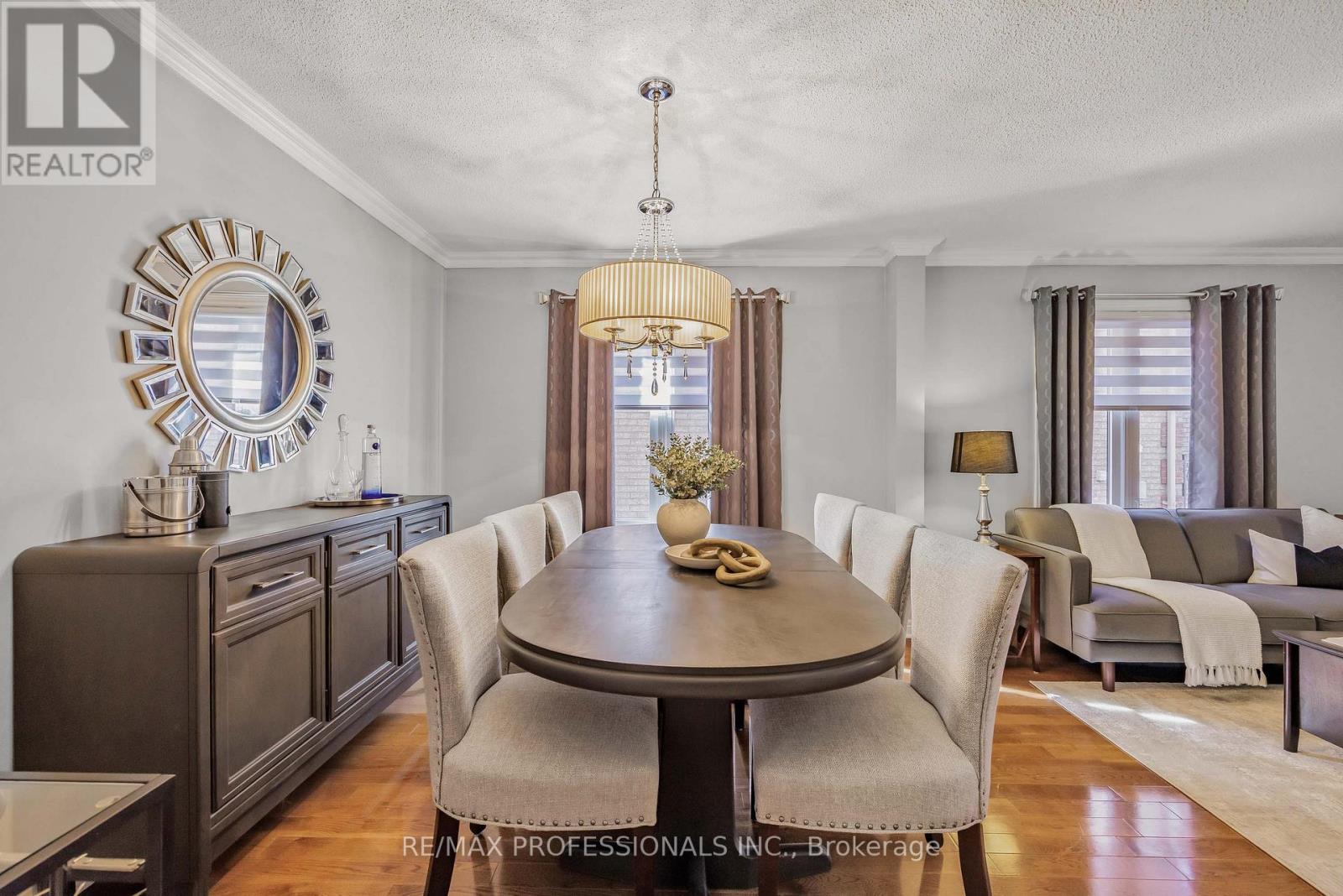 5398 Anvil Lane, Mississauga (Hurontario), Ontario  L5R 3Y8 - Photo 11 - W12449003