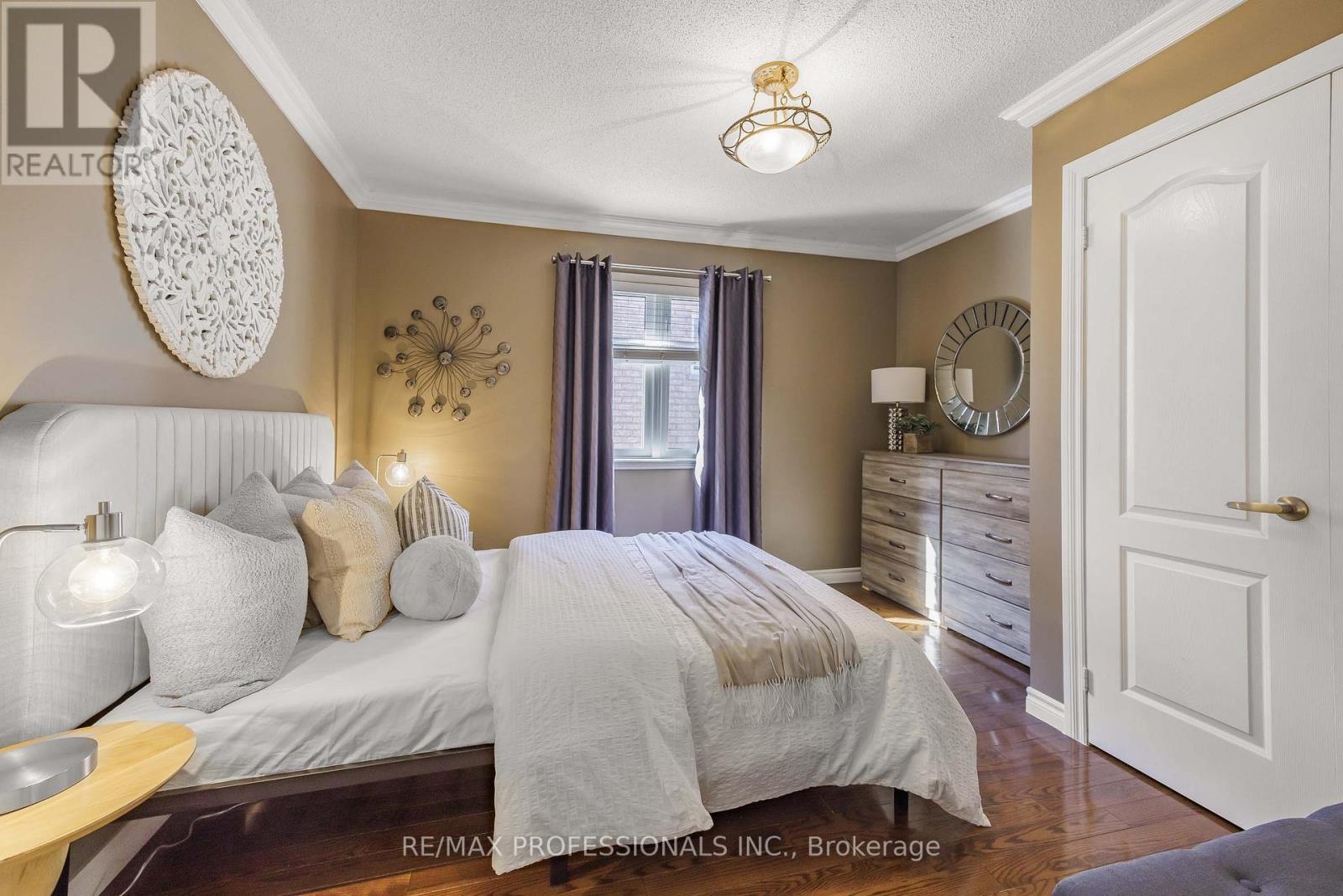 5398 Anvil Lane, Mississauga (Hurontario), Ontario  L5R 3Y8 - Photo 18 - W12449003