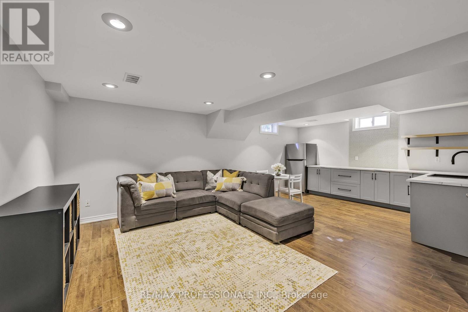 5398 Anvil Lane, Mississauga (Hurontario), Ontario  L5R 3Y8 - Photo 25 - W12449003