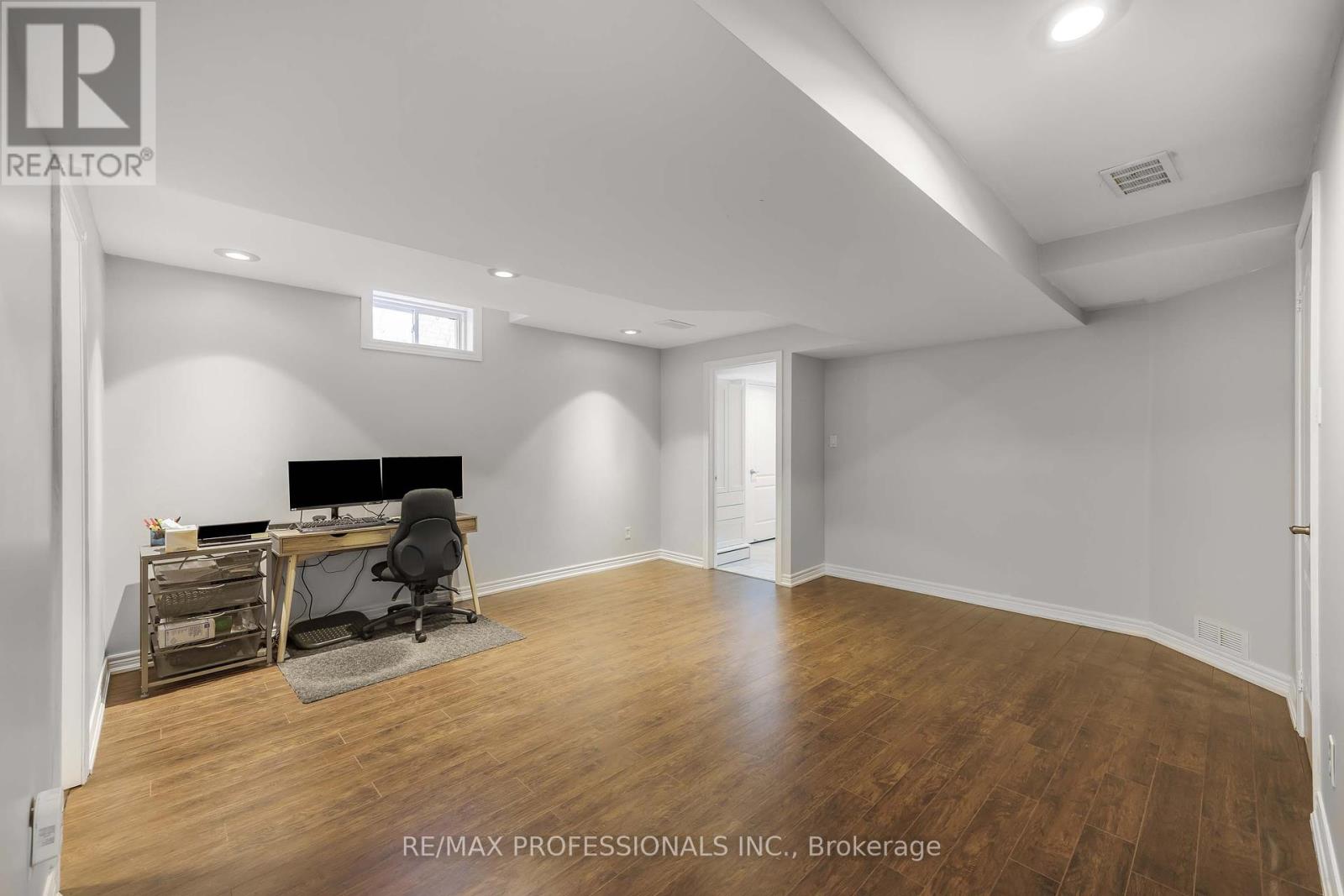 5398 Anvil Lane, Mississauga (Hurontario), Ontario  L5R 3Y8 - Photo 26 - W12449003